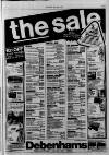 Southall Gazette Friday 02 January 1981 Page 23
