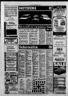 Southall Gazette Friday 02 January 1981 Page 24
