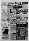 Southall Gazette Friday 09 January 1981 Page 2