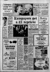 Southall Gazette Friday 09 January 1981 Page 3