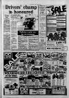 Southall Gazette Friday 09 January 1981 Page 5