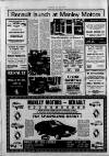 Southall Gazette Friday 09 January 1981 Page 6