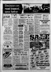 Southall Gazette Friday 09 January 1981 Page 7