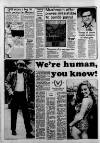 Southall Gazette Friday 09 January 1981 Page 8