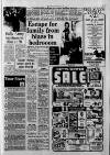 Southall Gazette Friday 09 January 1981 Page 9