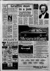 Southall Gazette Friday 09 January 1981 Page 11