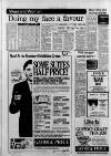 Southall Gazette Friday 09 January 1981 Page 12