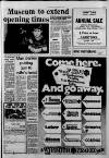 Southall Gazette Friday 09 January 1981 Page 13