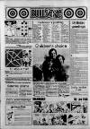 Southall Gazette Friday 09 January 1981 Page 14