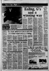 Southall Gazette Friday 09 January 1981 Page 15