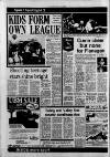 Southall Gazette Friday 09 January 1981 Page 16