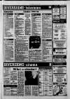 Southall Gazette Friday 09 January 1981 Page 17