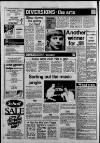 Southall Gazette Friday 09 January 1981 Page 18