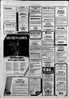 Southall Gazette Friday 09 January 1981 Page 26