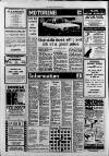 Southall Gazette Friday 09 January 1981 Page 28