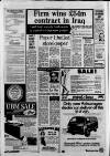Southall Gazette Friday 16 January 1981 Page 2