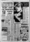 Southall Gazette Friday 16 January 1981 Page 3