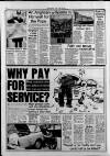 Southall Gazette Friday 16 January 1981 Page 8