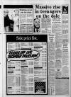 Southall Gazette Friday 16 January 1981 Page 11