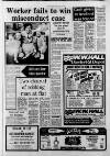 Southall Gazette Friday 16 January 1981 Page 13