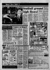 Southall Gazette Friday 16 January 1981 Page 15