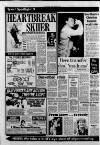 Southall Gazette Friday 16 January 1981 Page 16