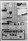 Southall Gazette Friday 16 January 1981 Page 22