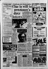 Southall Gazette Friday 23 January 1981 Page 2