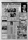Southall Gazette Friday 23 January 1981 Page 3