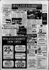 Southall Gazette Friday 23 January 1981 Page 6