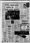 Southall Gazette Friday 23 January 1981 Page 7