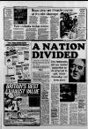 Southall Gazette Friday 23 January 1981 Page 8