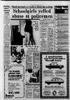 Southall Gazette Friday 23 January 1981 Page 9