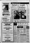 Southall Gazette Friday 23 January 1981 Page 10