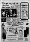 Southall Gazette Friday 23 January 1981 Page 11