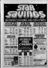 Southall Gazette Friday 23 January 1981 Page 12