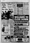 Southall Gazette Friday 23 January 1981 Page 13