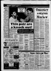 Southall Gazette Friday 23 January 1981 Page 14