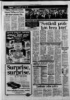 Southall Gazette Friday 23 January 1981 Page 15