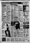 Southall Gazette Friday 23 January 1981 Page 17