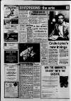 Southall Gazette Friday 23 January 1981 Page 18