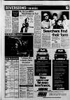 Southall Gazette Friday 23 January 1981 Page 19