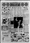 Southall Gazette Friday 23 January 1981 Page 20