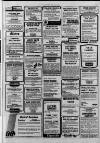 Southall Gazette Friday 23 January 1981 Page 29