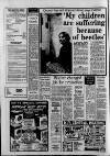 Southall Gazette Friday 30 January 1981 Page 2