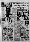 Southall Gazette Friday 30 January 1981 Page 3