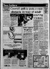 Southall Gazette Friday 30 January 1981 Page 4