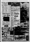 Southall Gazette Friday 30 January 1981 Page 6
