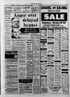 Southall Gazette Friday 30 January 1981 Page 7