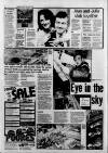 Southall Gazette Friday 30 January 1981 Page 8